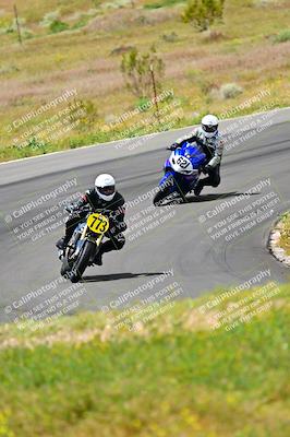 media/Apr-13-2024-Classic Track Day (Sat) [[9dd147332a]]/Group 2/Session 3 (Turns 5 and 6)/